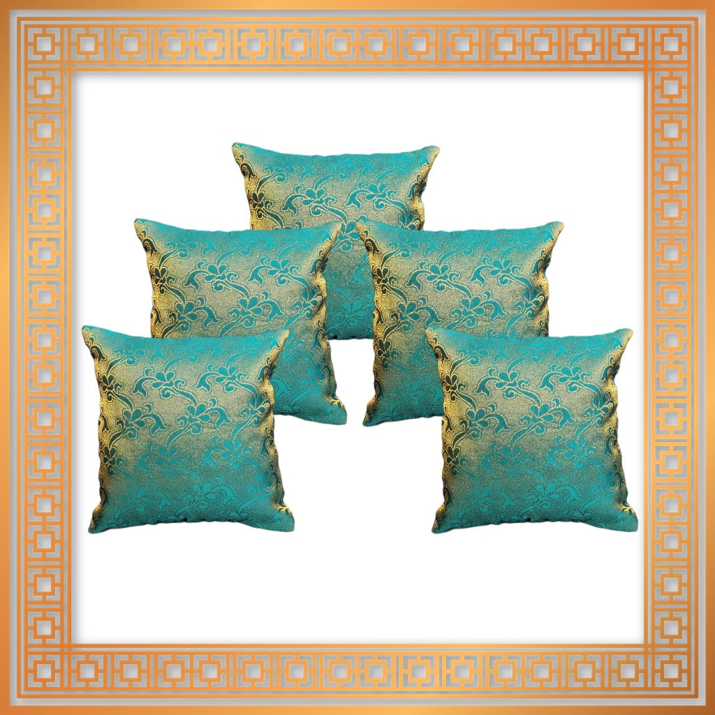 Beautiful Designer Sofa Cushion Cover