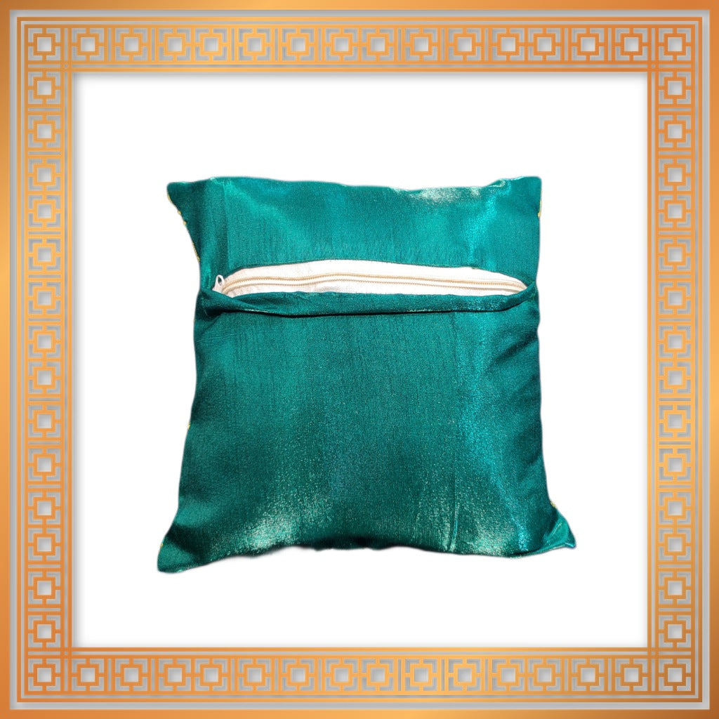 Beautiful Designer Sofa Cushion Cover