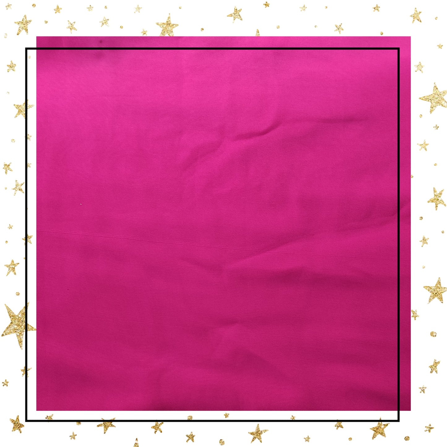 Lovely Shaded Georgette Fabric (Price For 6 Meter)