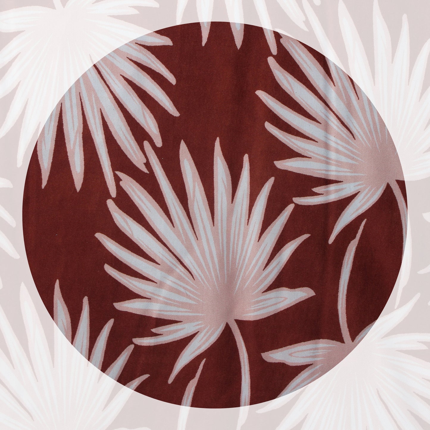 Soft Modal Print (Fabric Width-58")