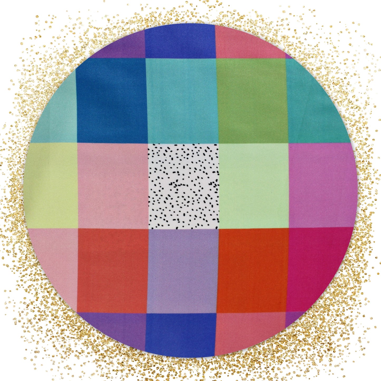 Soft Modal Print (Fabric Width-58")