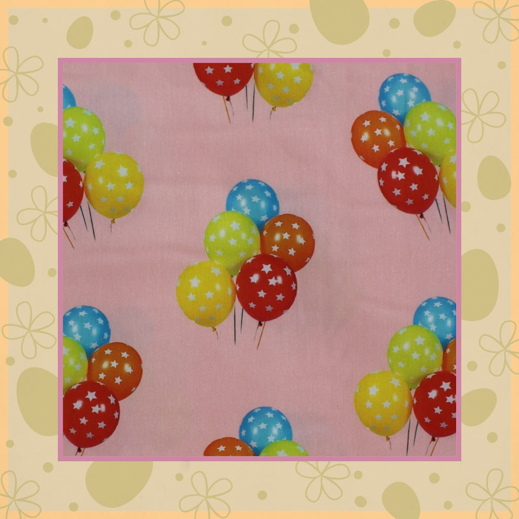Soft Modal Print (Fabric Width-58")