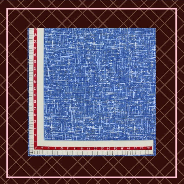 Digital Print On Knitting 4 Way Lycra (FW-60")