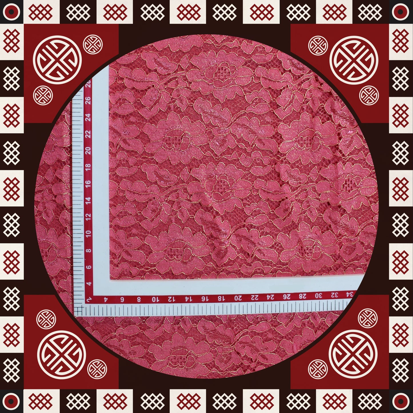 Codding Rachel Net