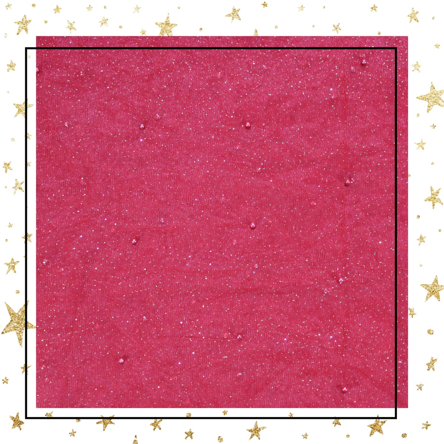 Glitter With Moti On Net