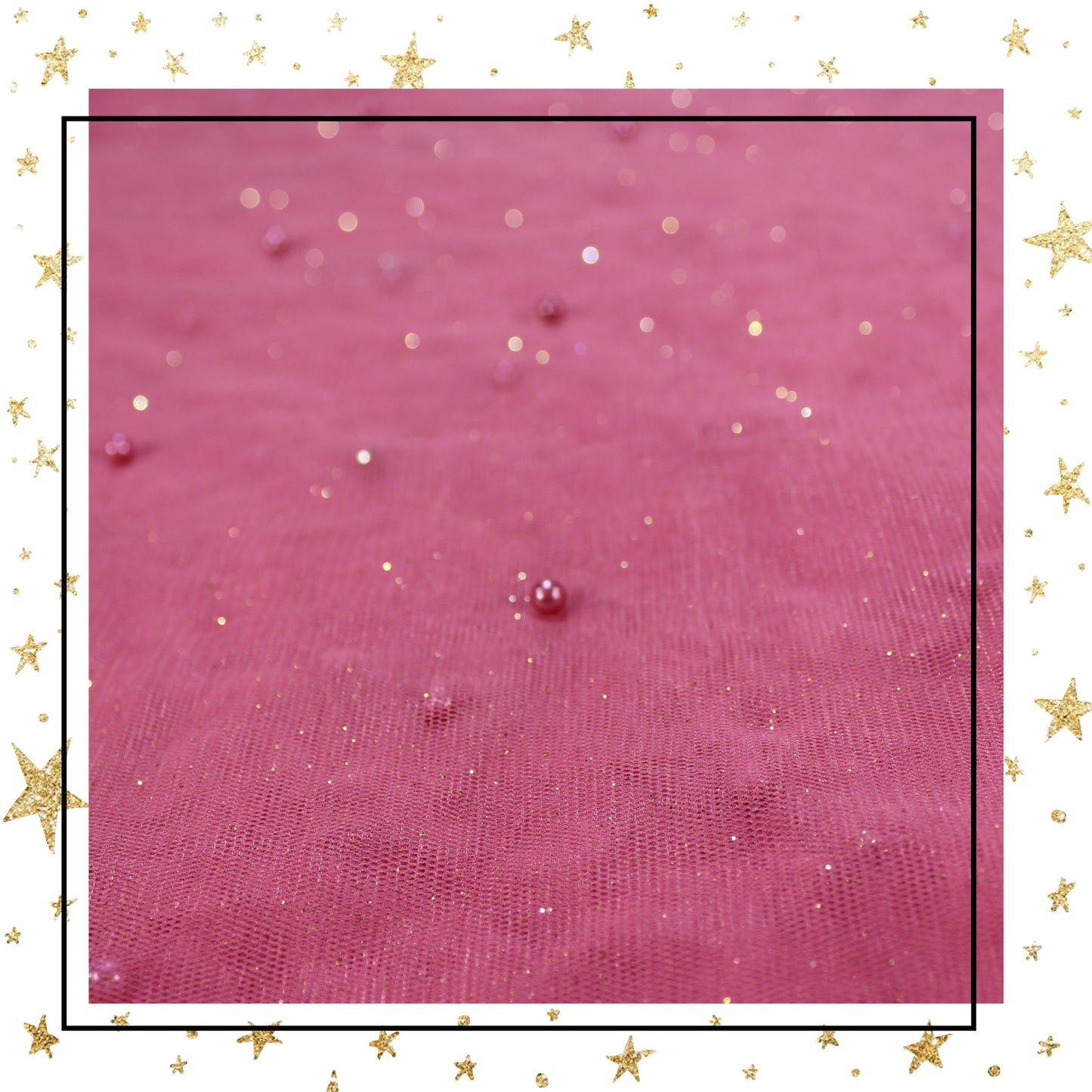 Glitter With Moti On Net