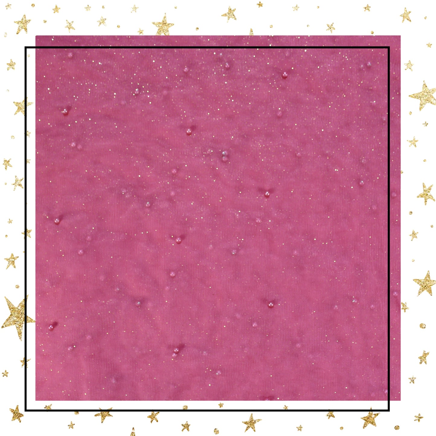 Glitter With Moti On Net
