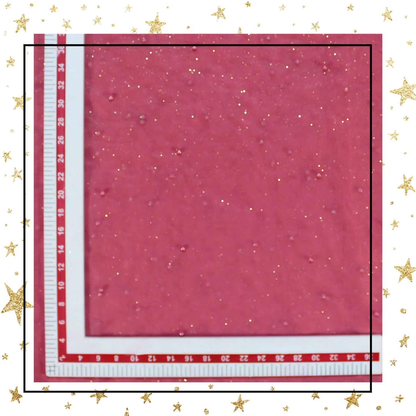 Glitter With Moti On Net