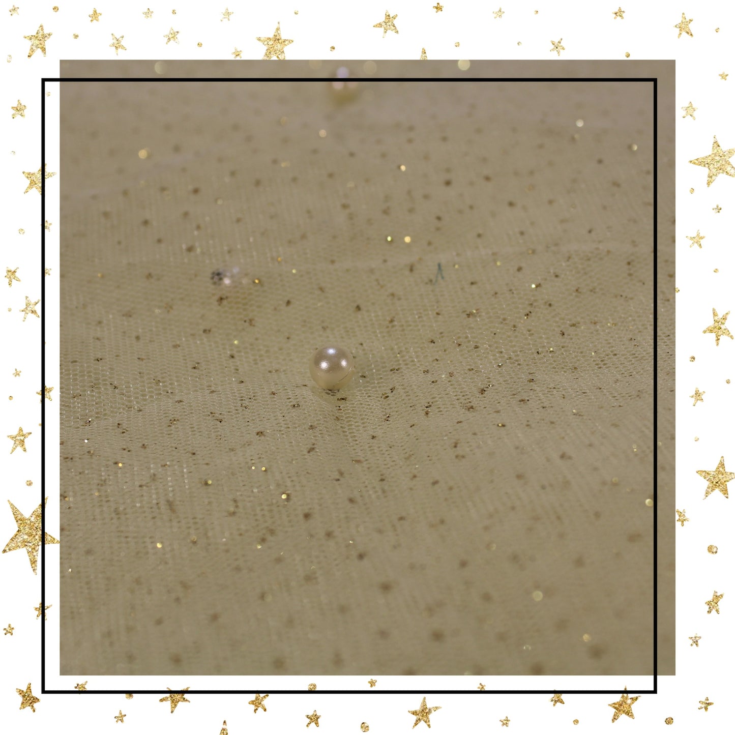 Glitter With Moti On Net