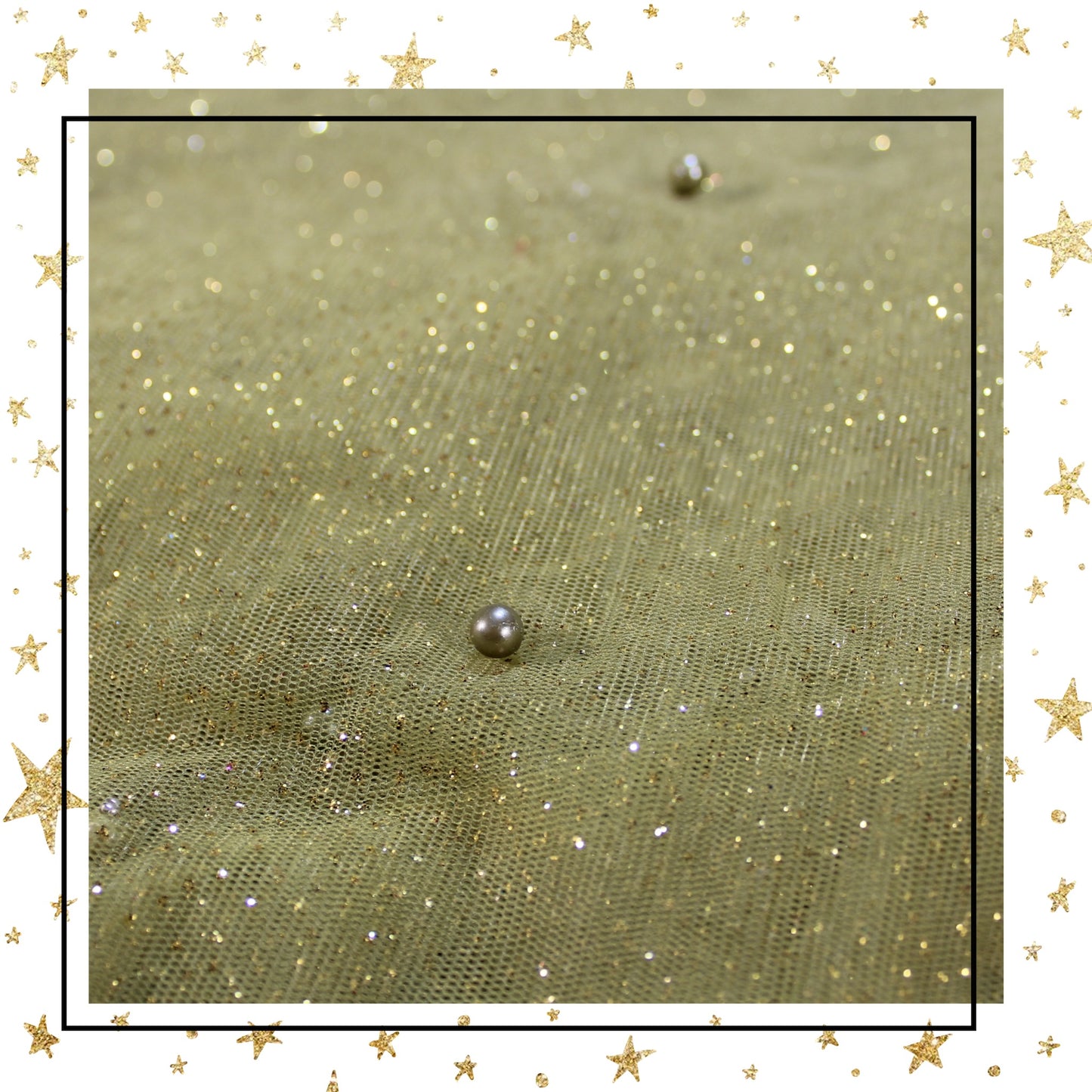 Glitter With Moti On Net