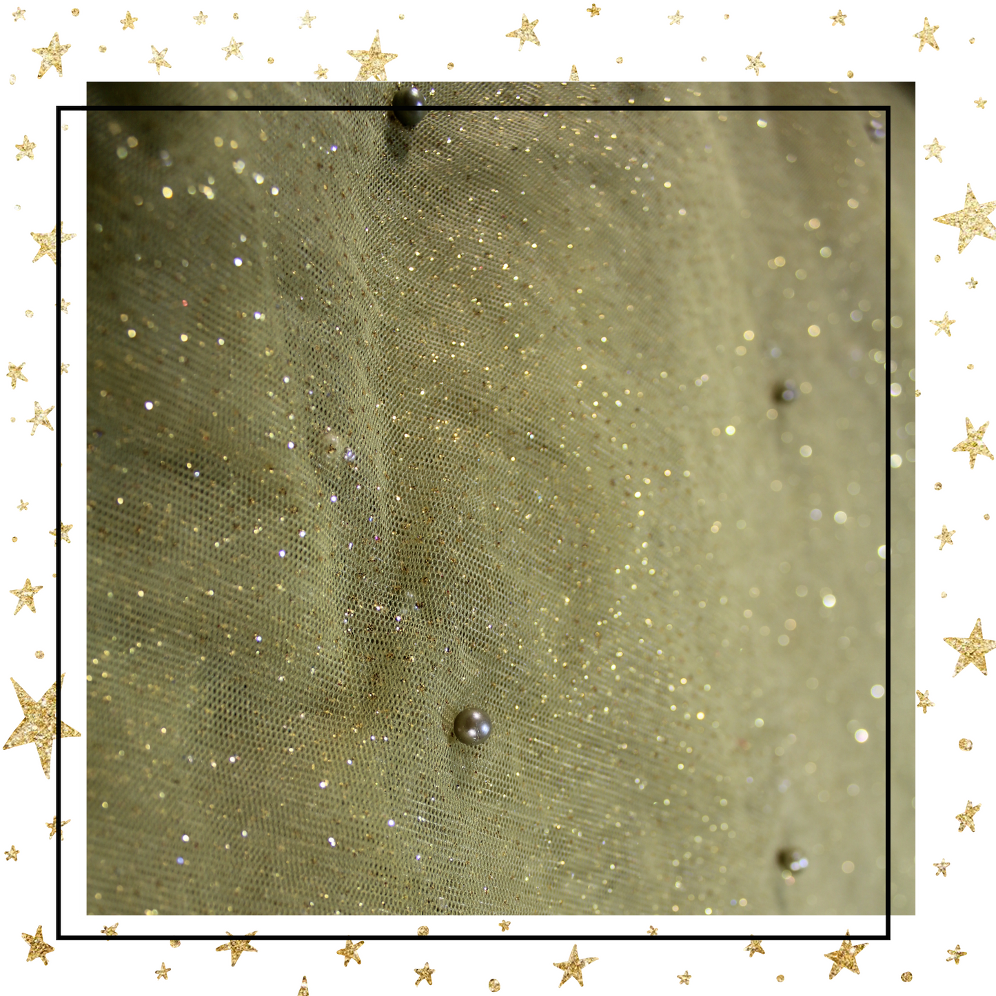 Glitter With Moti On Net