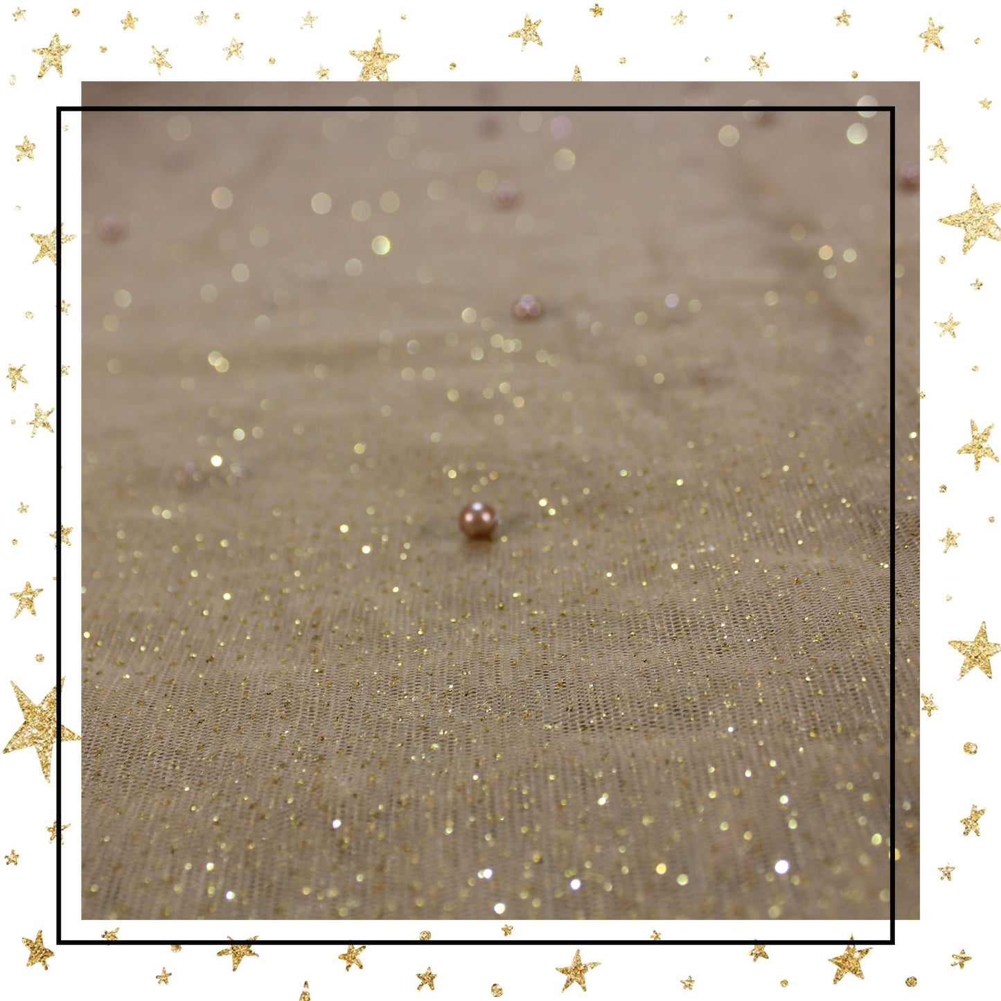 Glitter With Moti On Net
