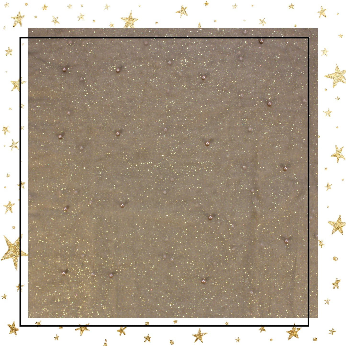 Glitter With Moti On Net