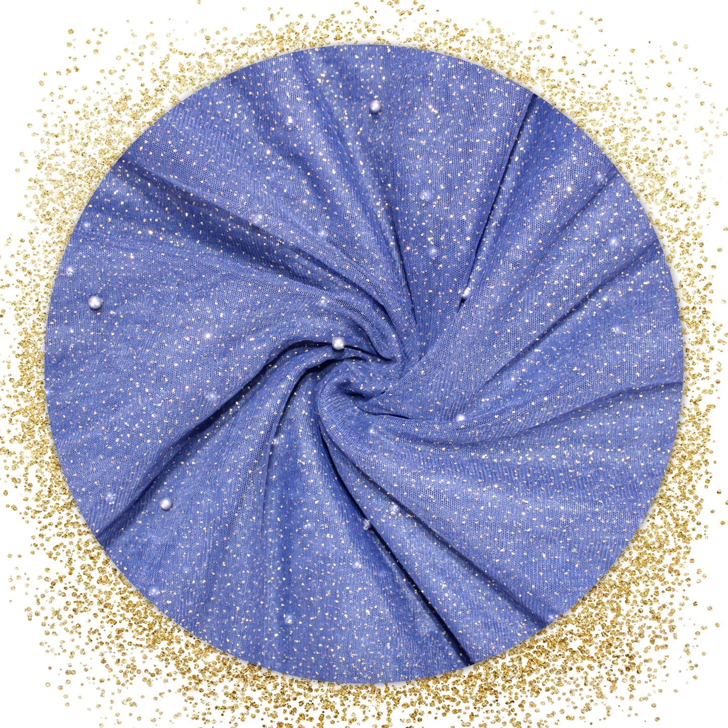Glitter With Moti On Net