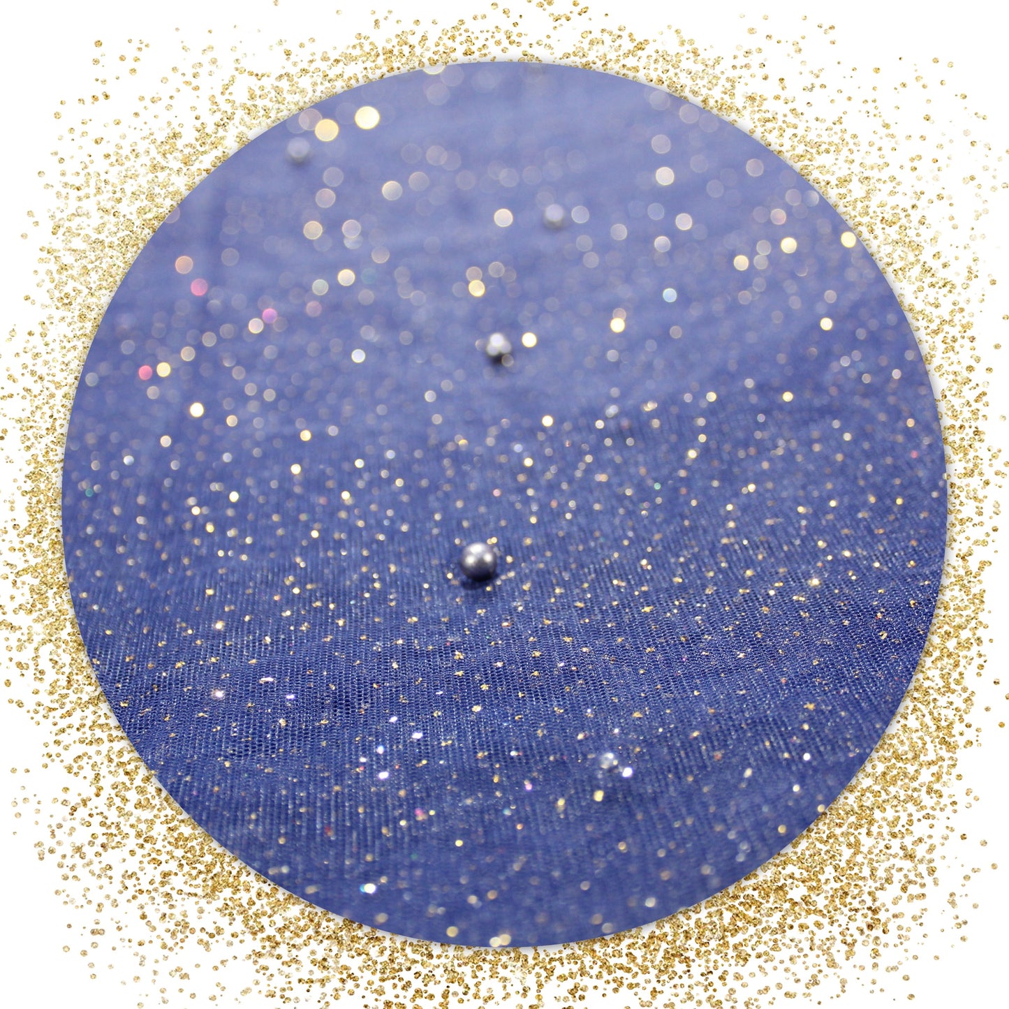 Glitter With Moti On Net