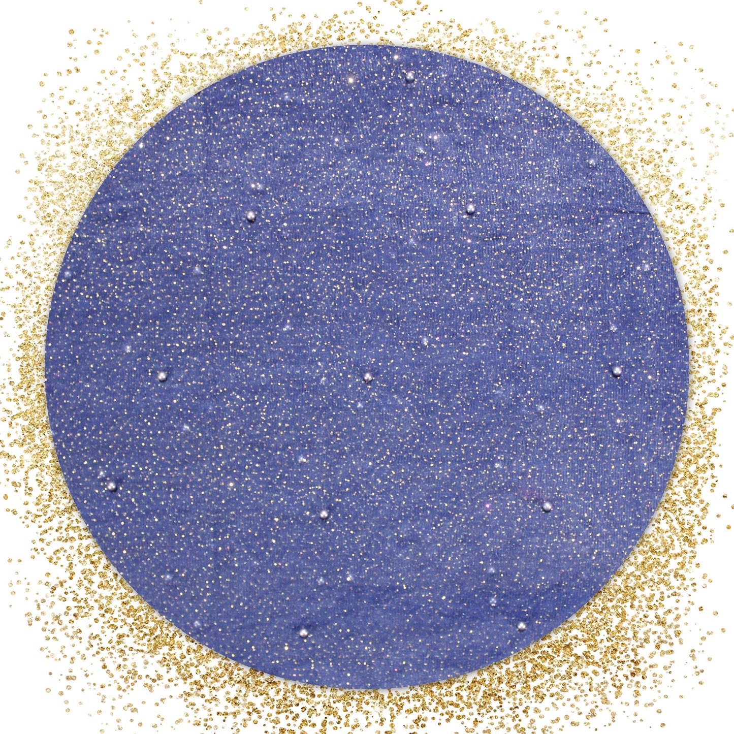 Glitter With Moti On Net