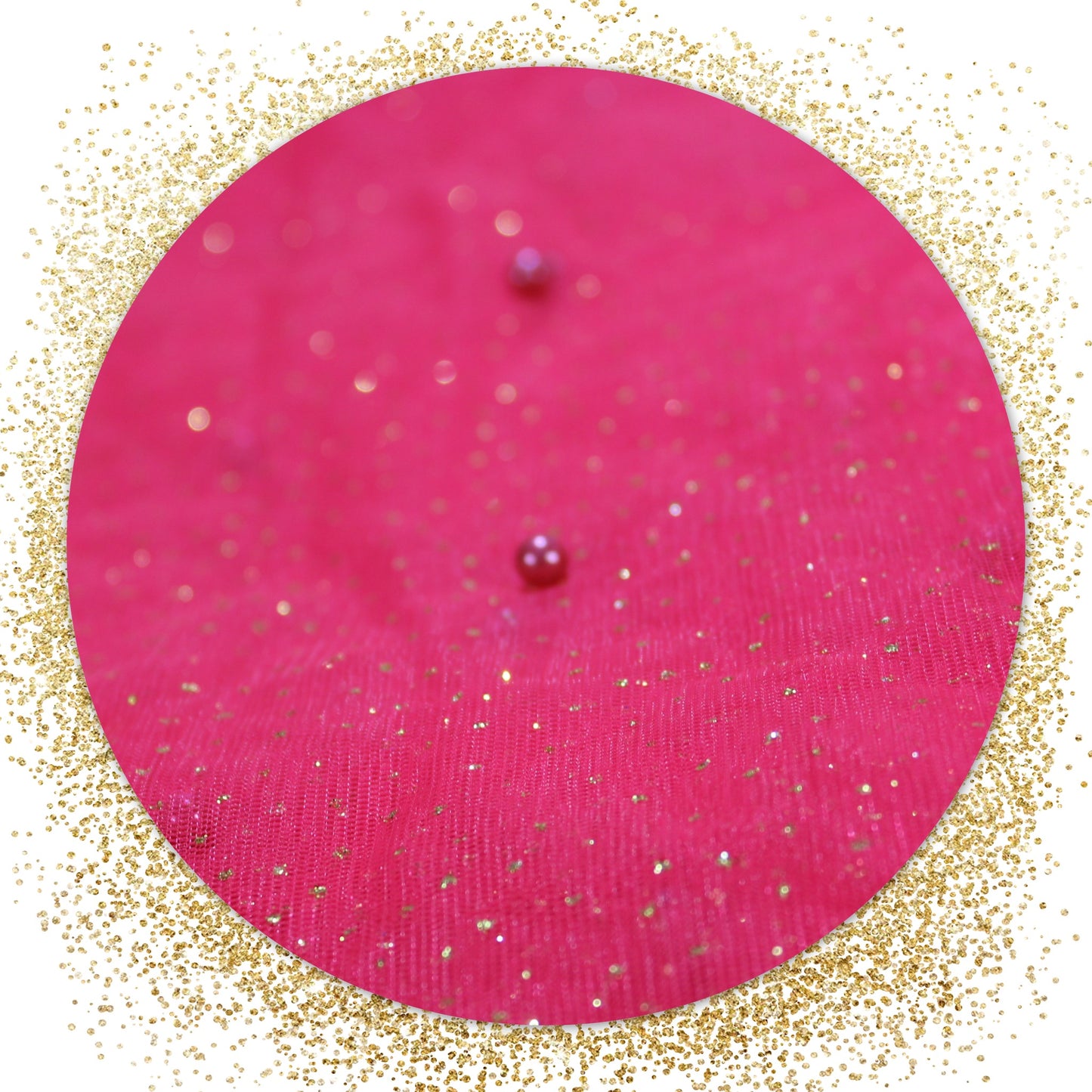 Glitter With Moti On Net