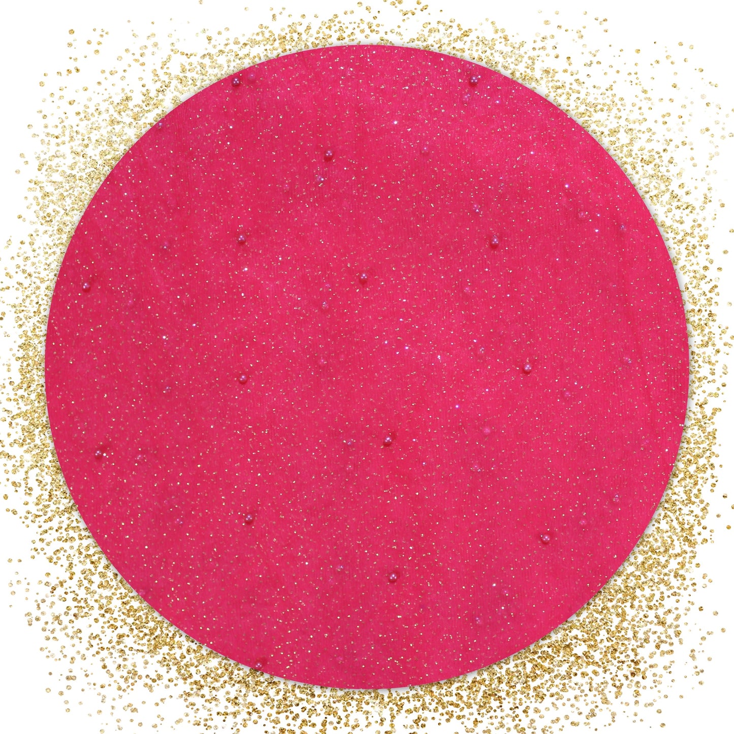 Glitter With Moti On Net