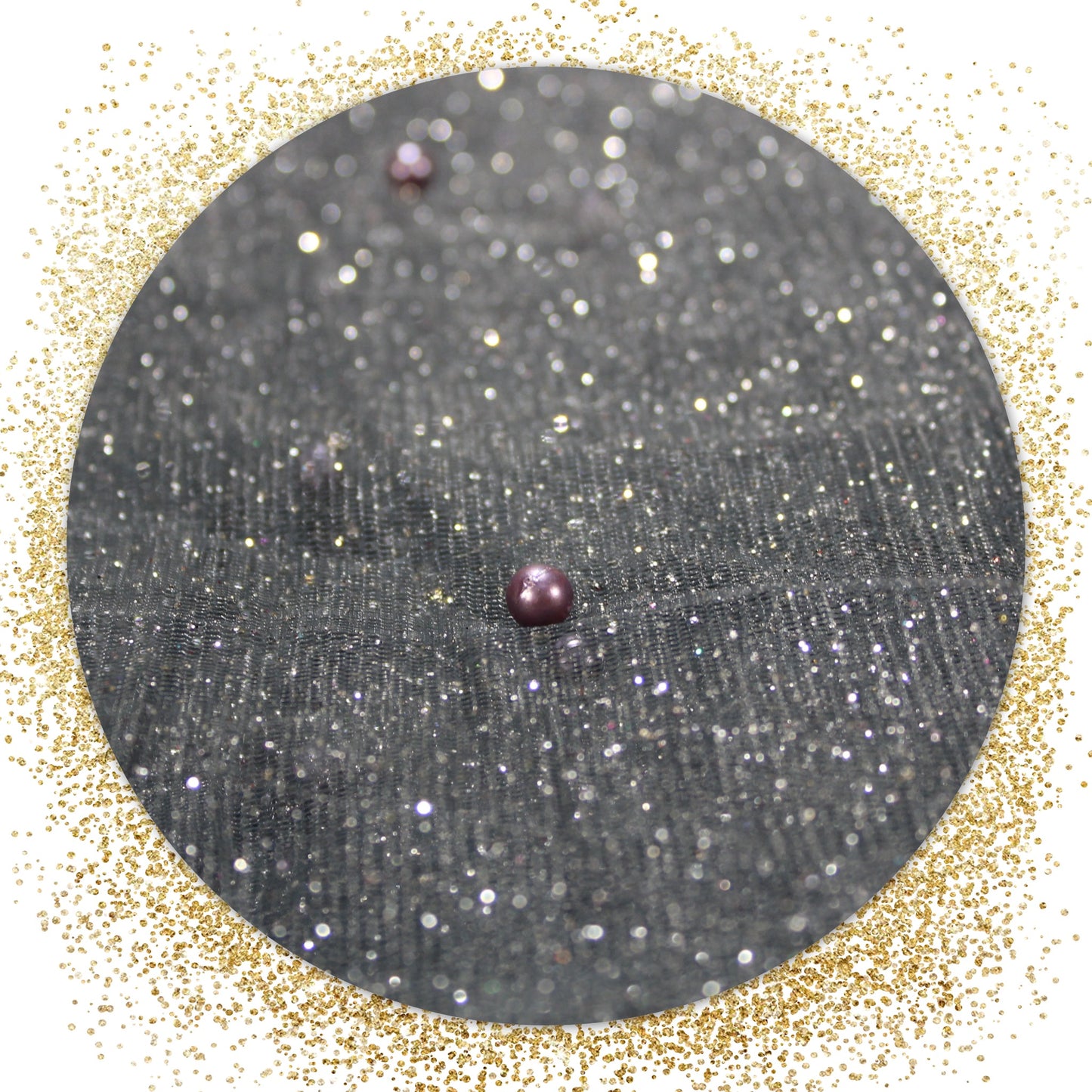 Glitter With Moti On Net