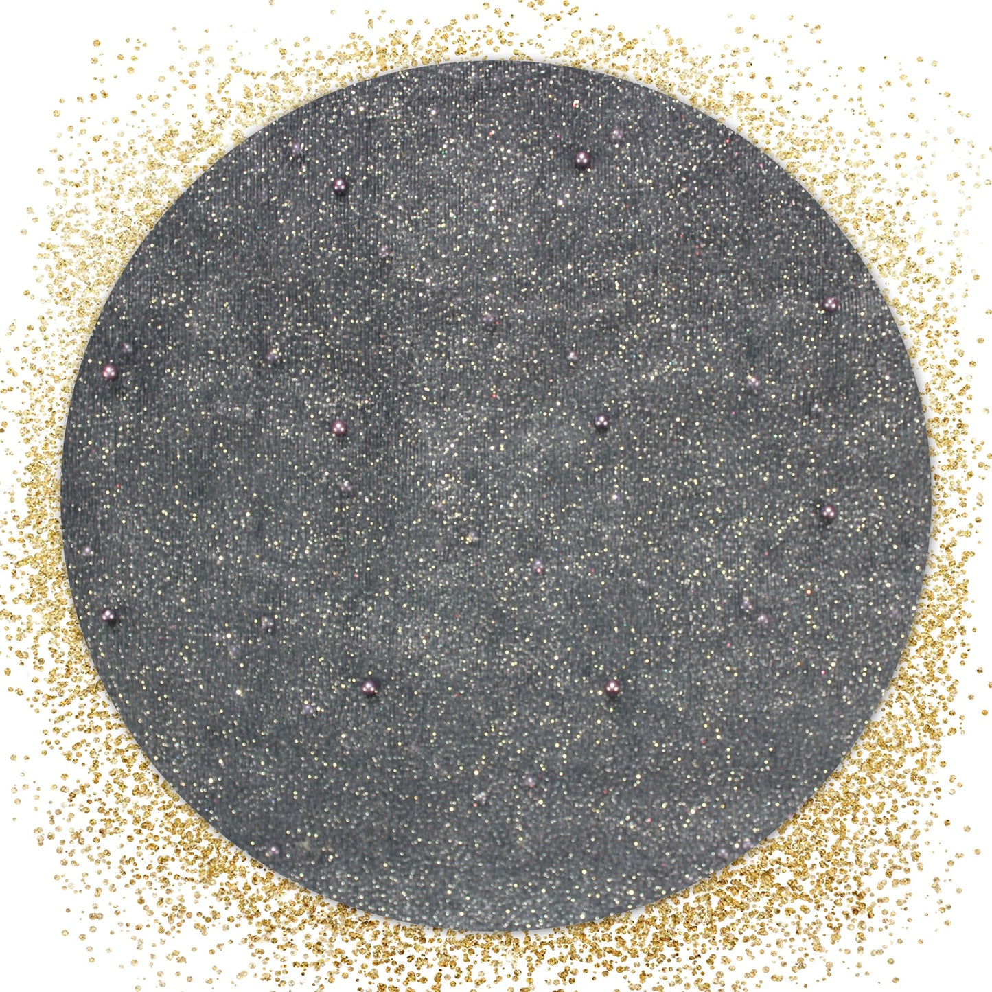 Glitter With Moti On Net