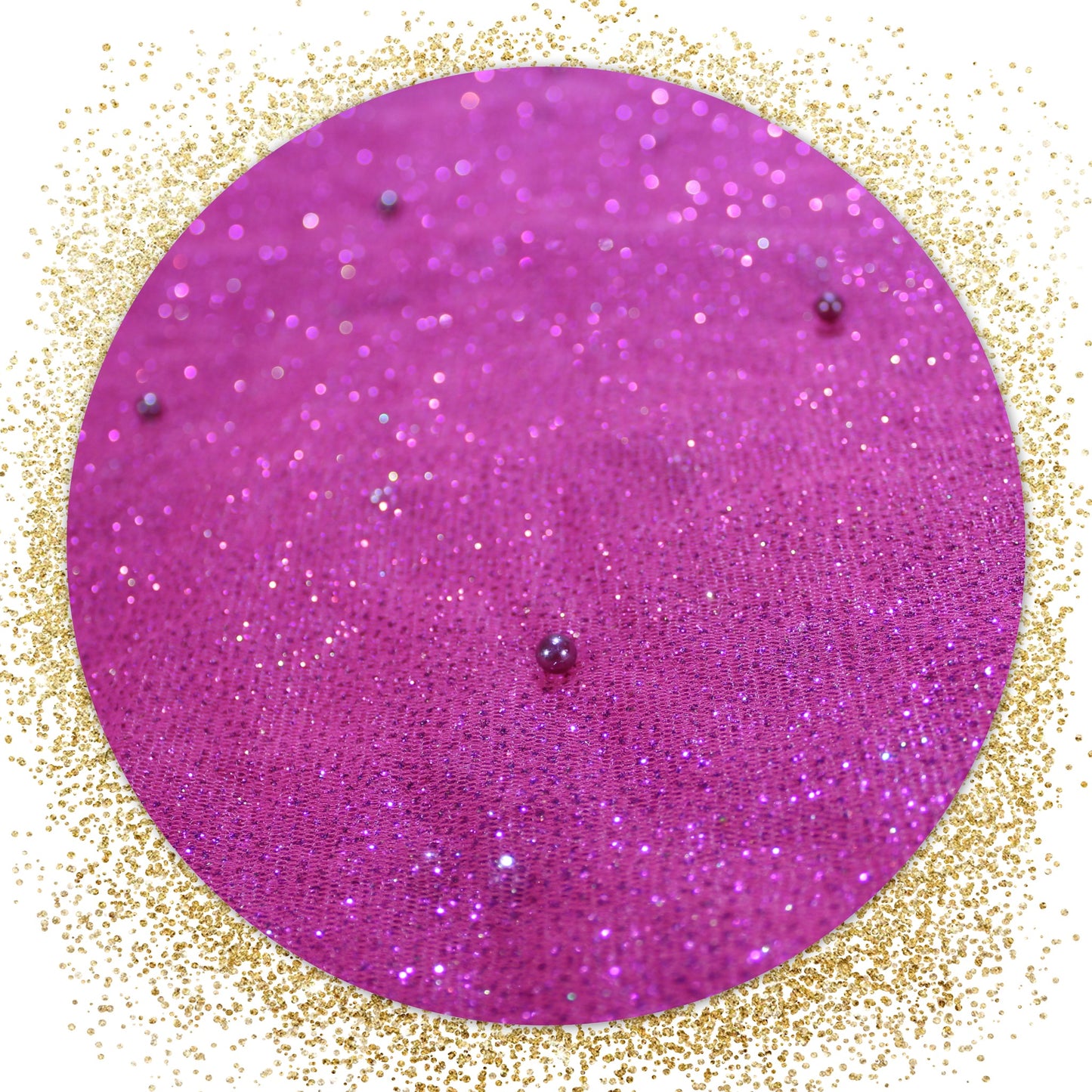 Glitter With Moti On Net