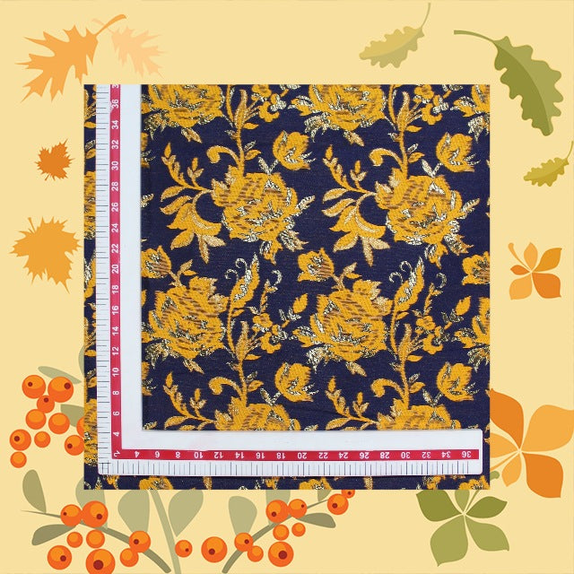 Flower Broket