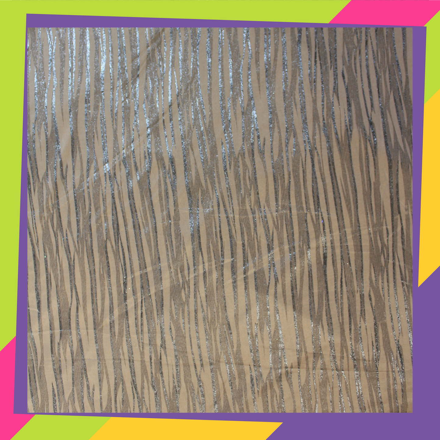 Malai Print Lycra (FW-56")