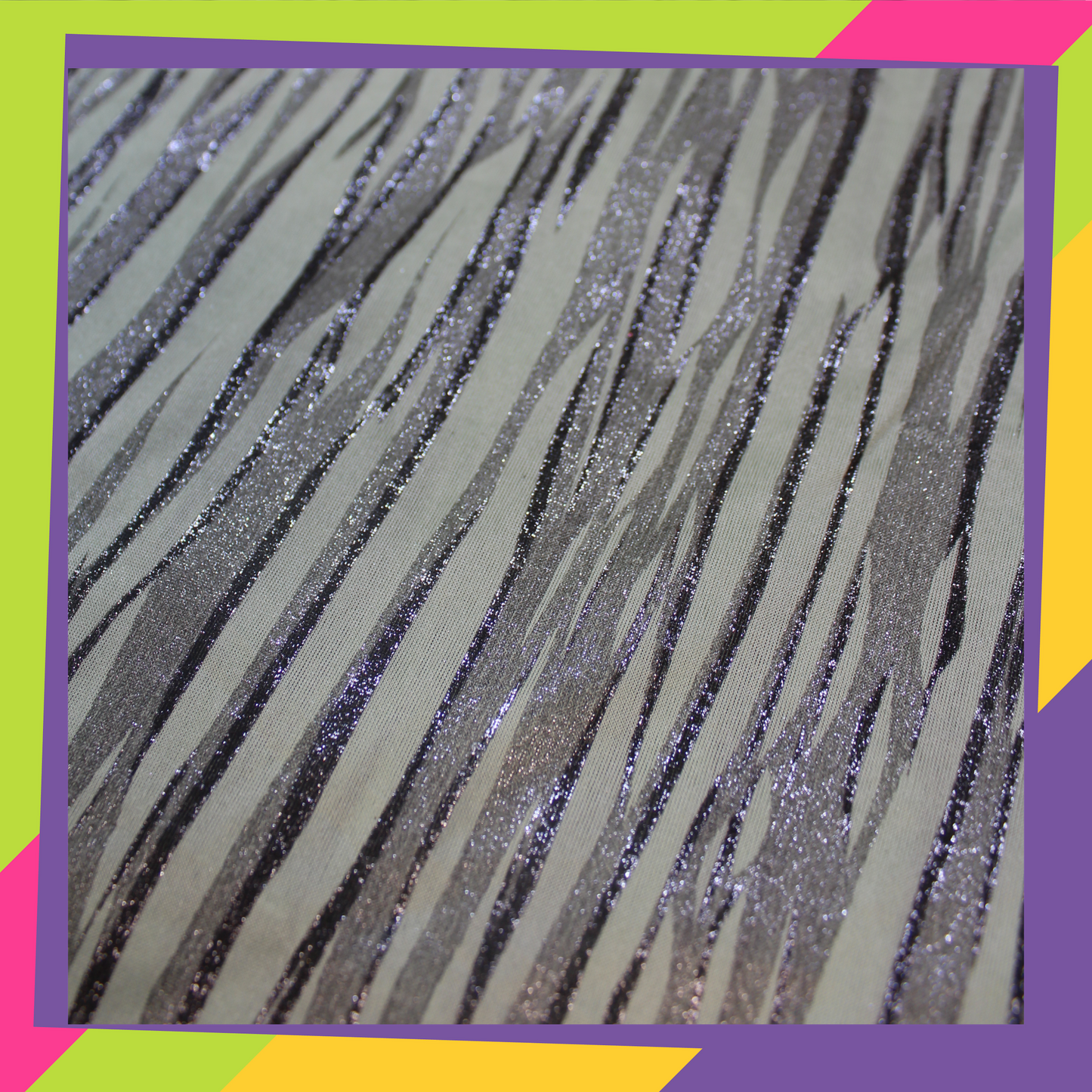 Malai Print Lycra (FW-56")