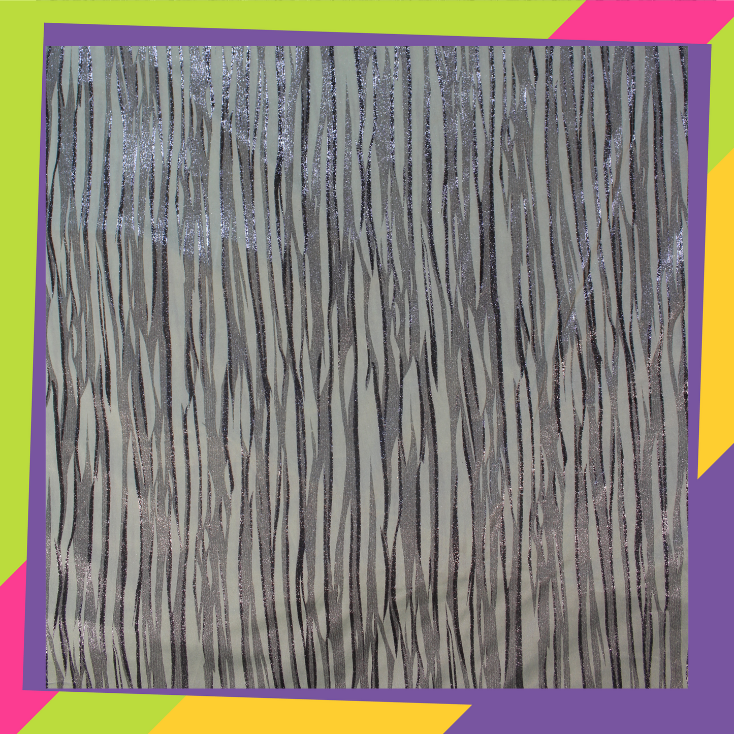Malai Print Lycra (FW-56")