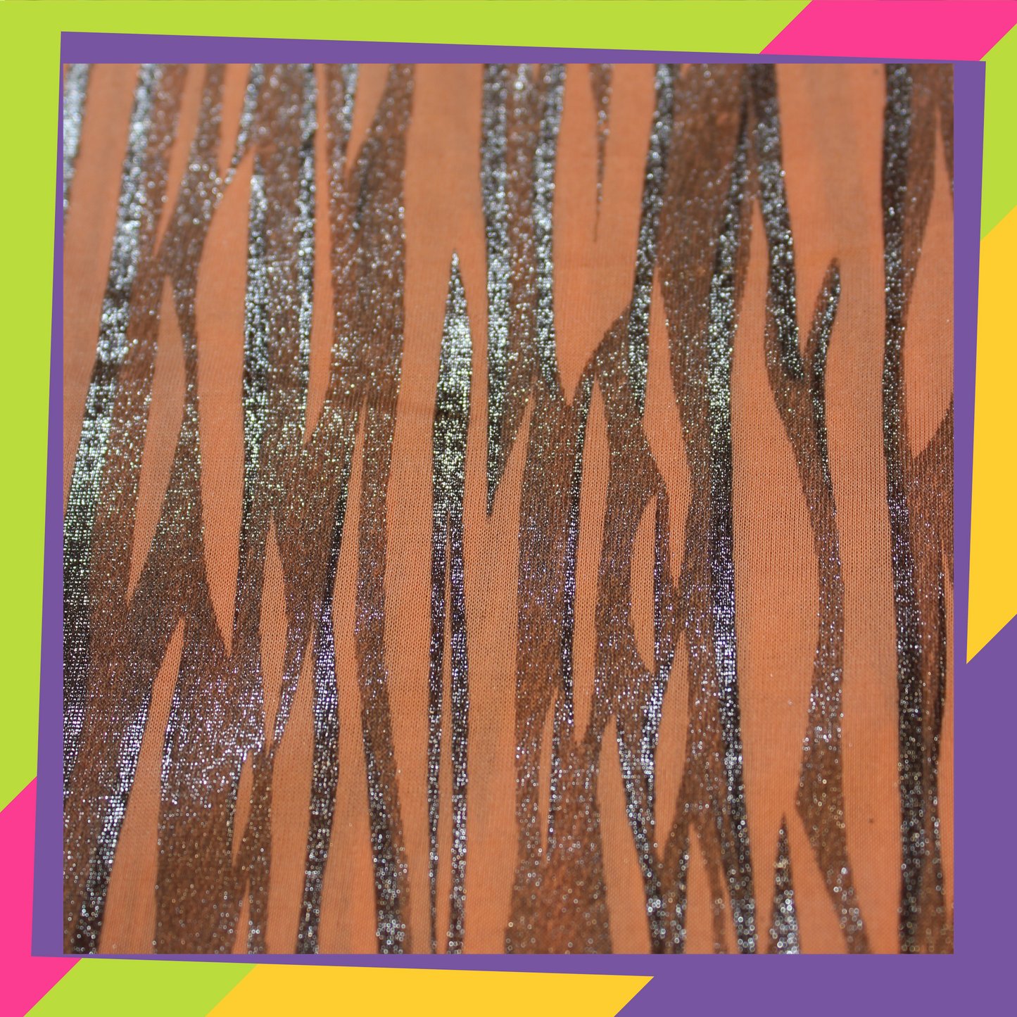 Malai Print Lycra (FW-56")