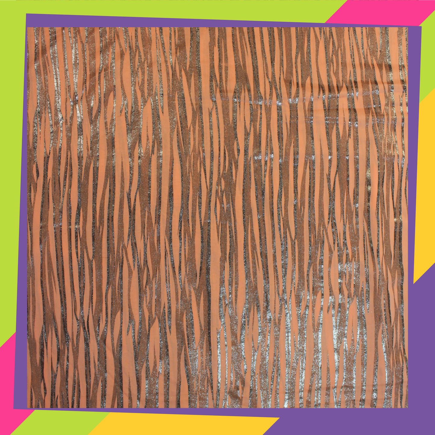 Malai Print Lycra (FW-56")