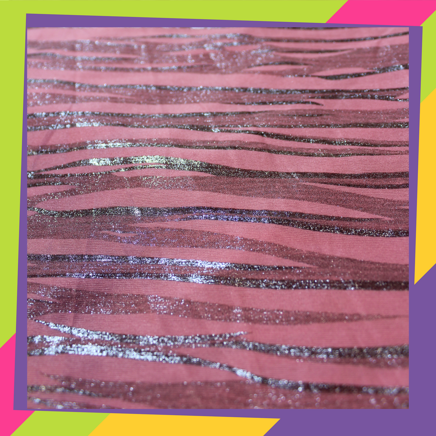 Malai Print Lycra (FW-56")