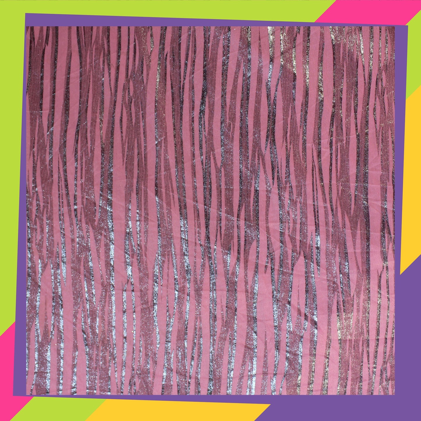 Malai Print Lycra (FW-56")