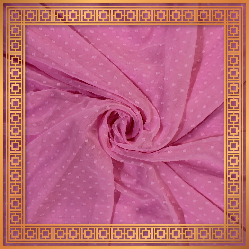 Buti Georgette