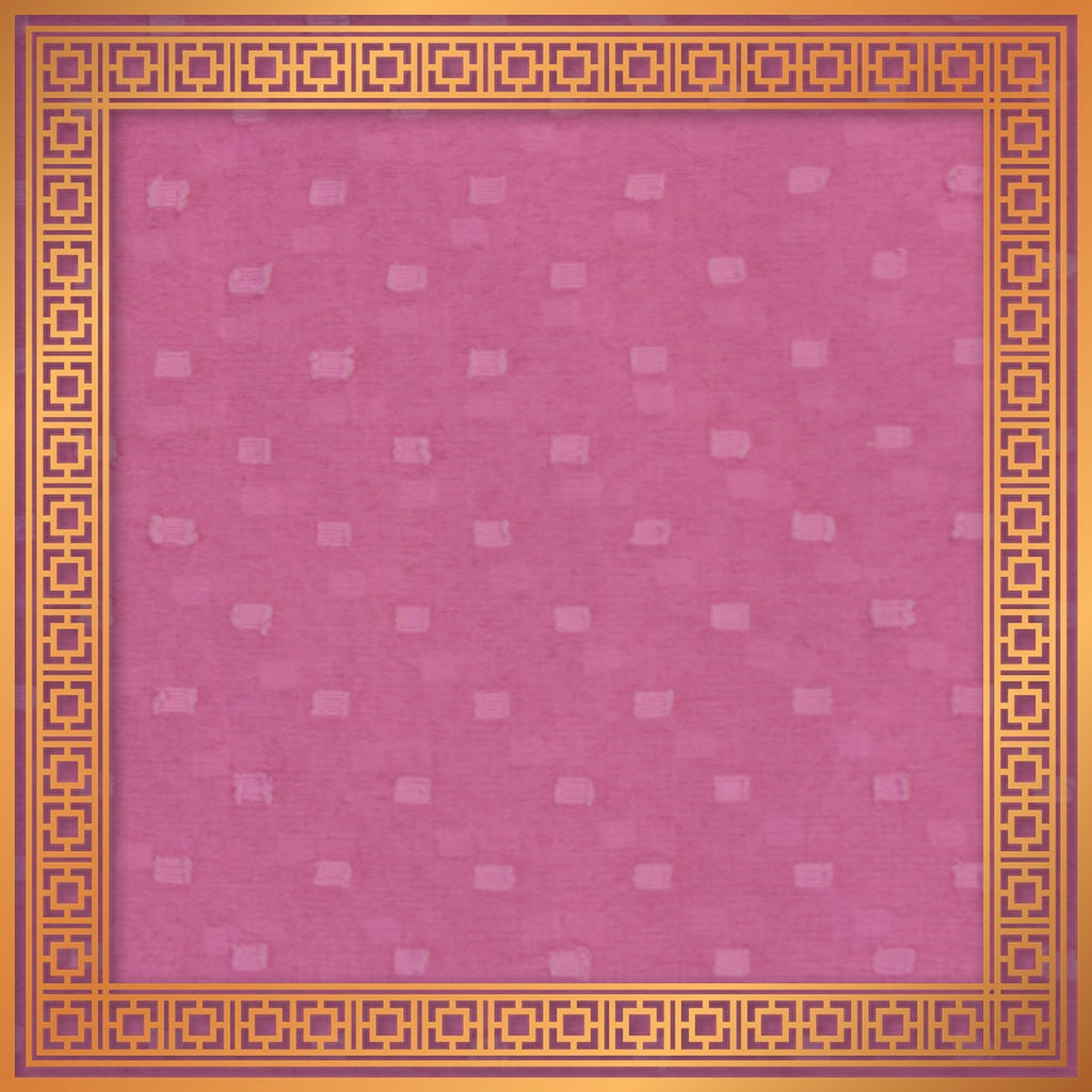 Buti Georgette