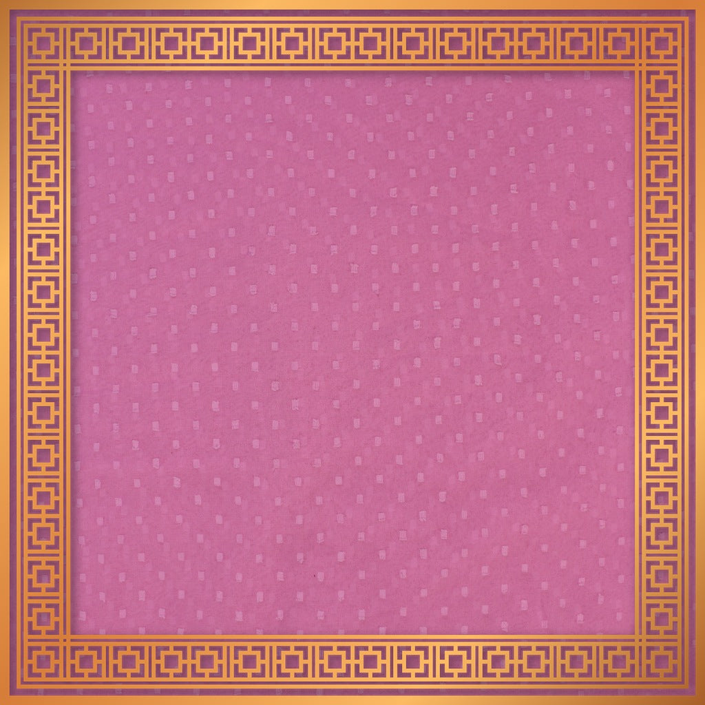 Soft Georgette butti Fabric (price for 6 meter)