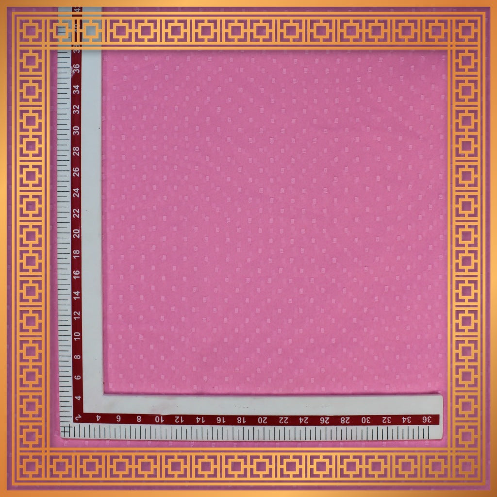 Buti Georgette