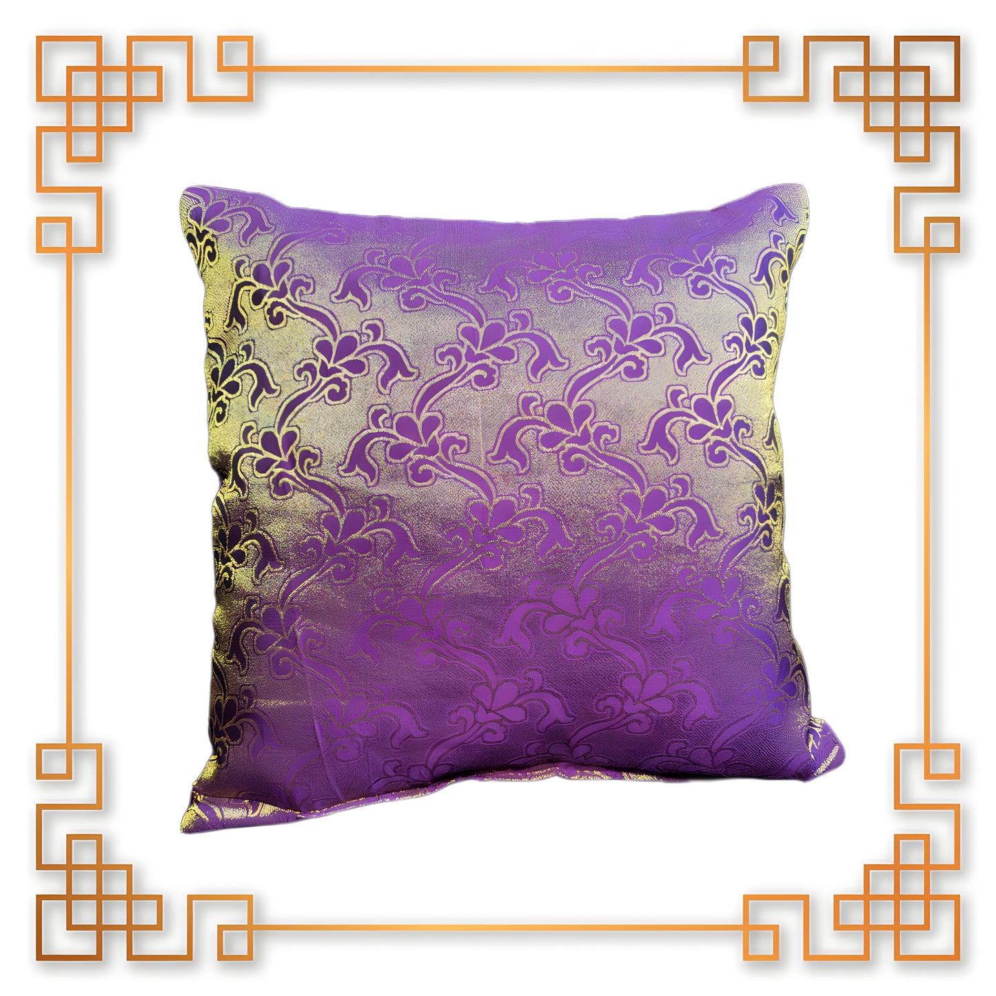 Beautiful Designer Sofa Cushion Cover