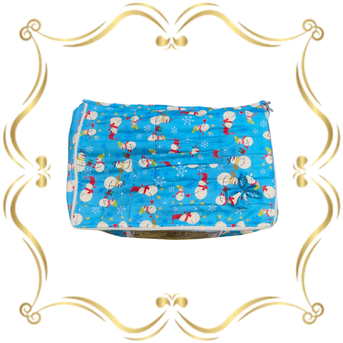 Stylish Multipurpose Bags