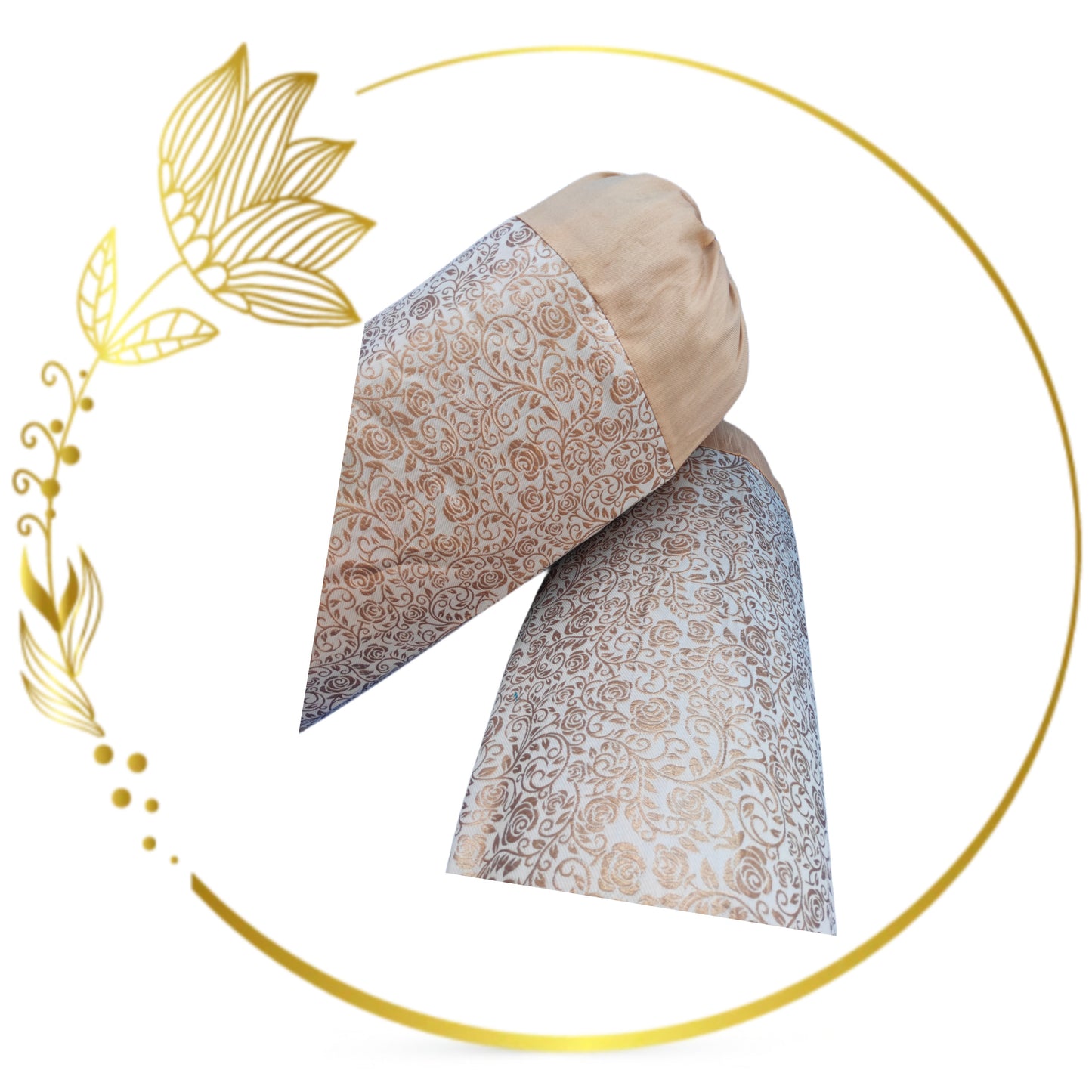 Beautiful Unique Bolster Cushion Covers (Side Cushion Covers)