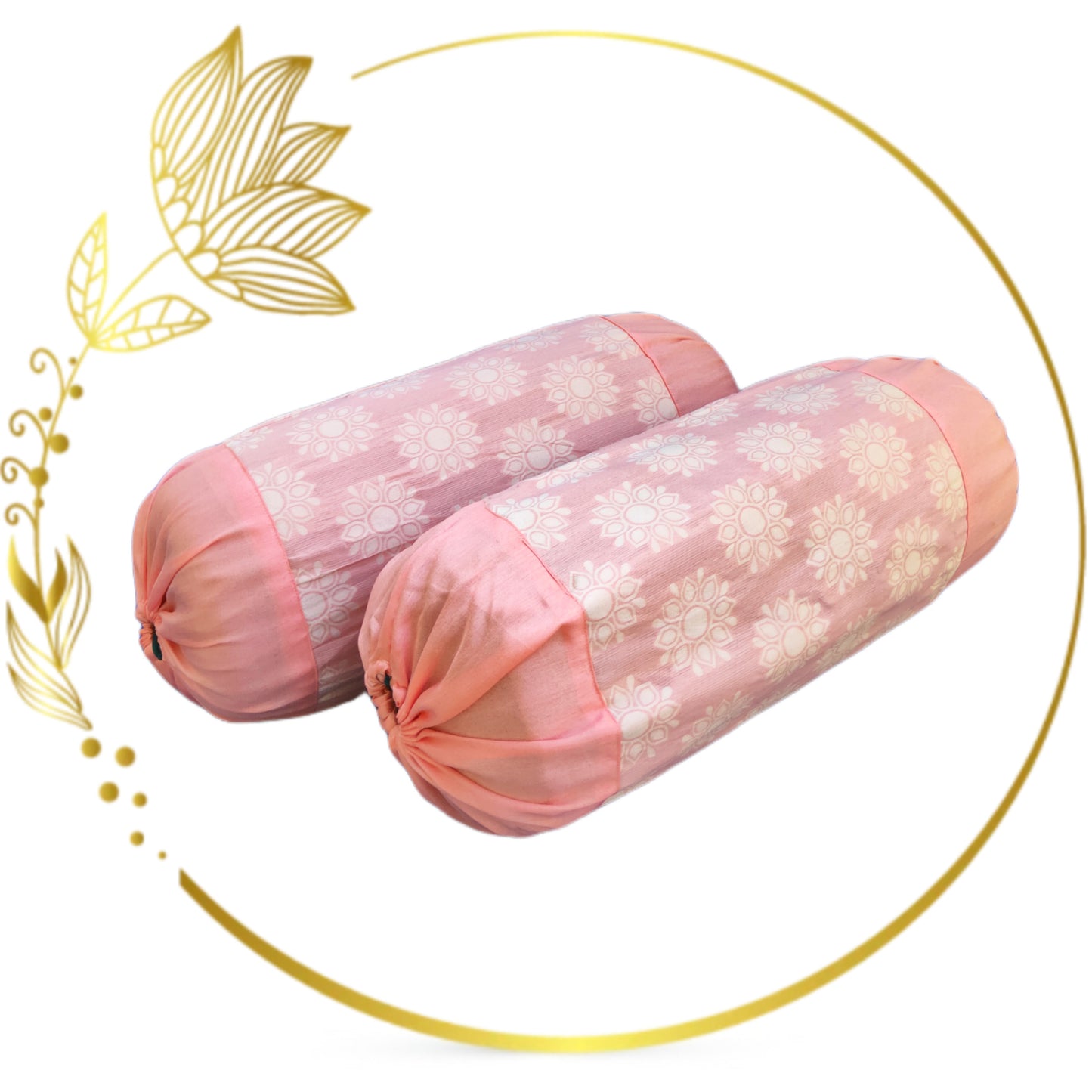 Unique Bolster Cushion Covers