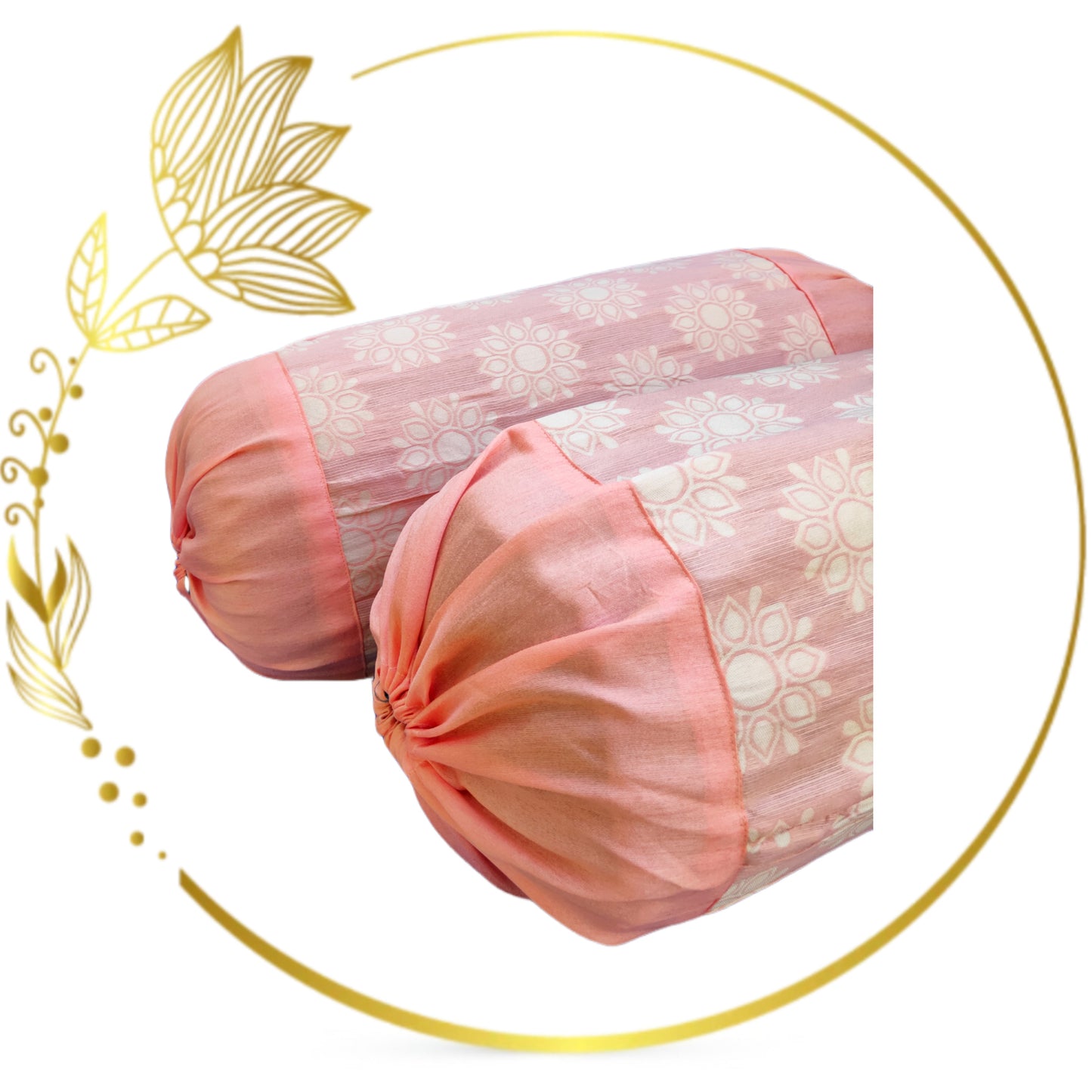 Unique Bolster Cushion Covers