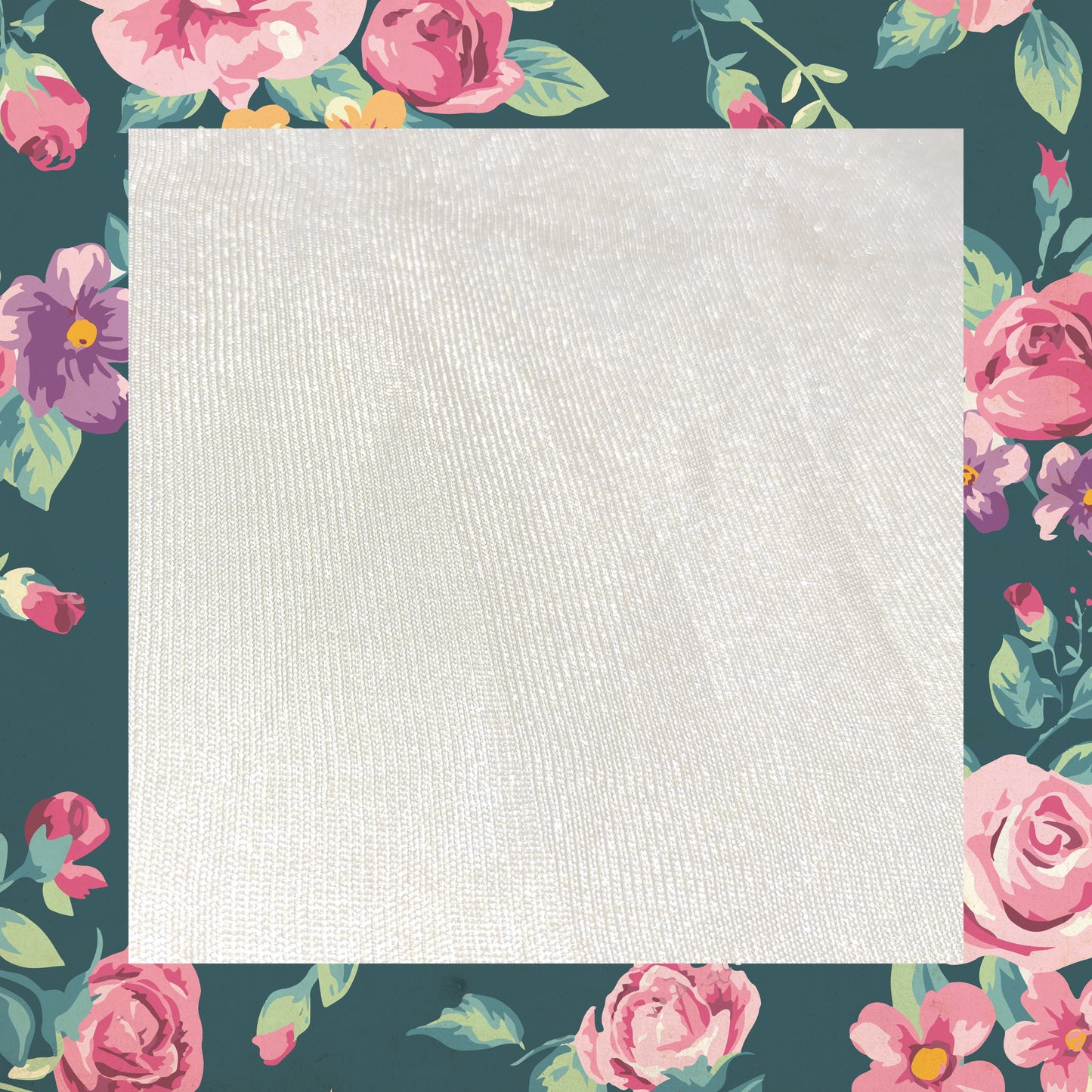 Dyeble Lycra Fabric