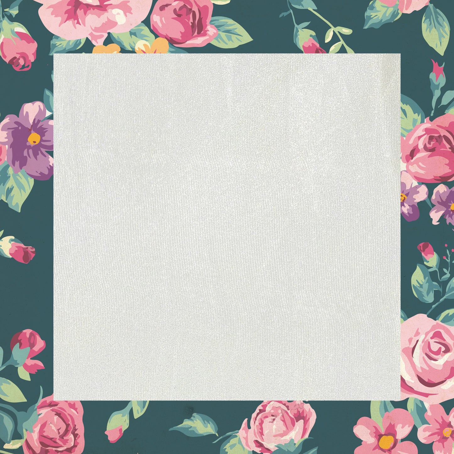 Dyeble Lycra Fabric