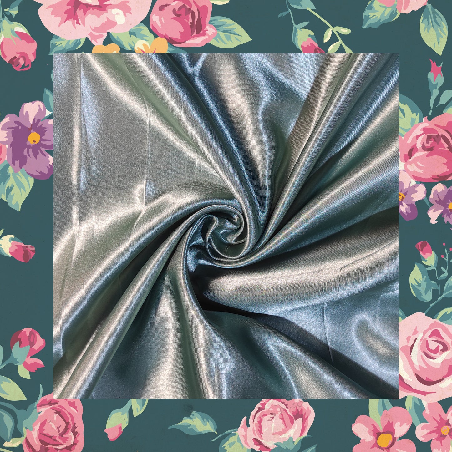 Royal Satin (FW-56")