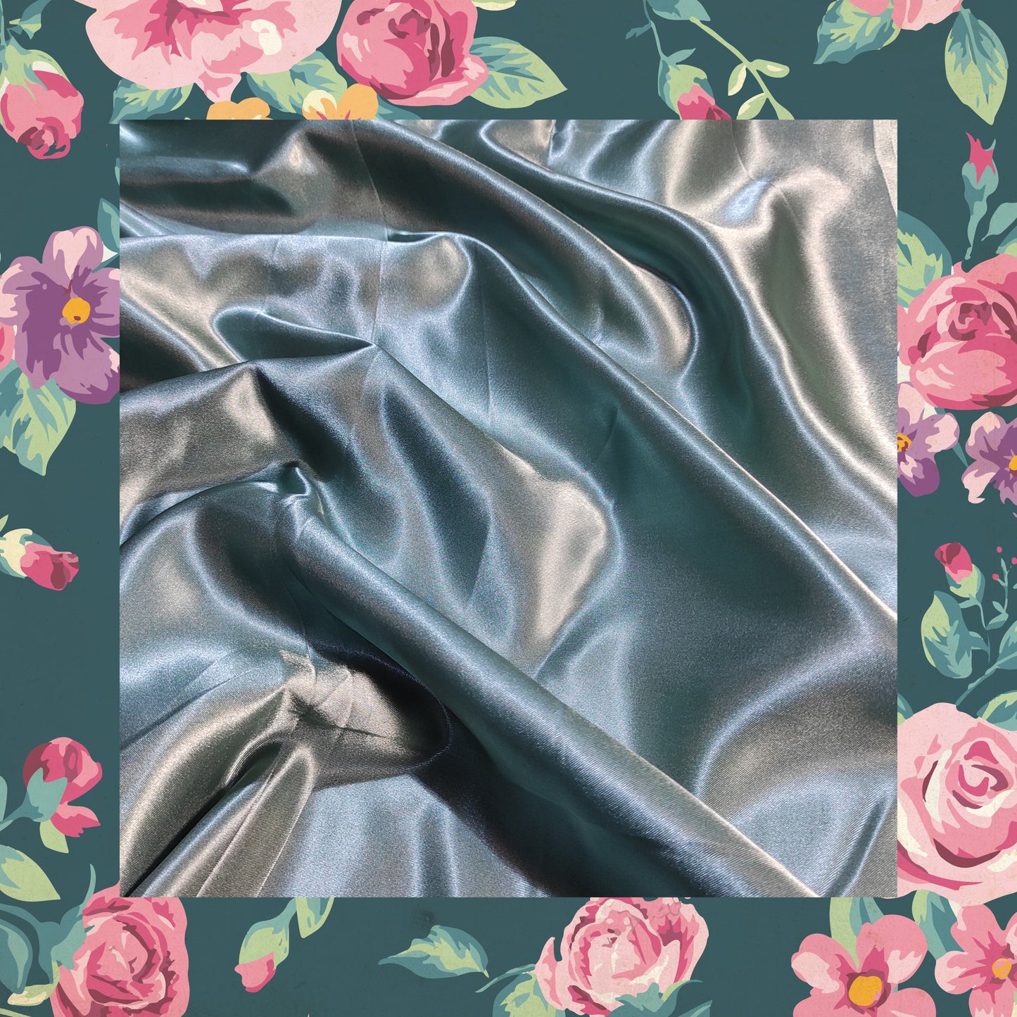 Royal Satin (FW-56")