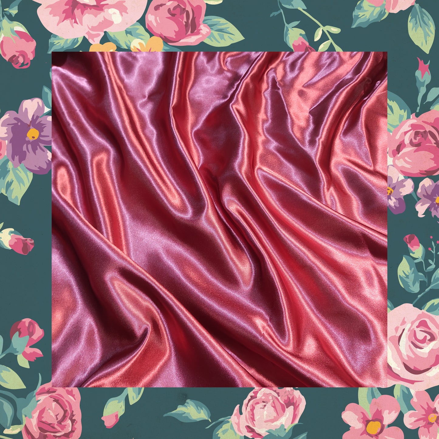 Royal Satin (FW-56")