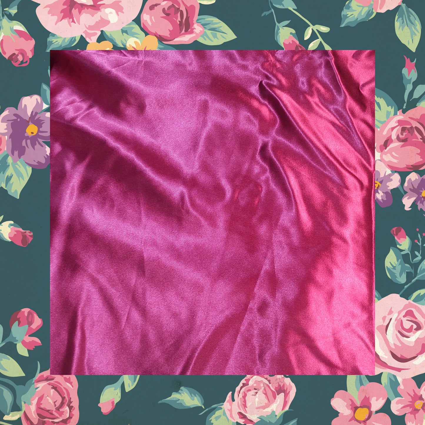 Royal Satin (FW-56")
