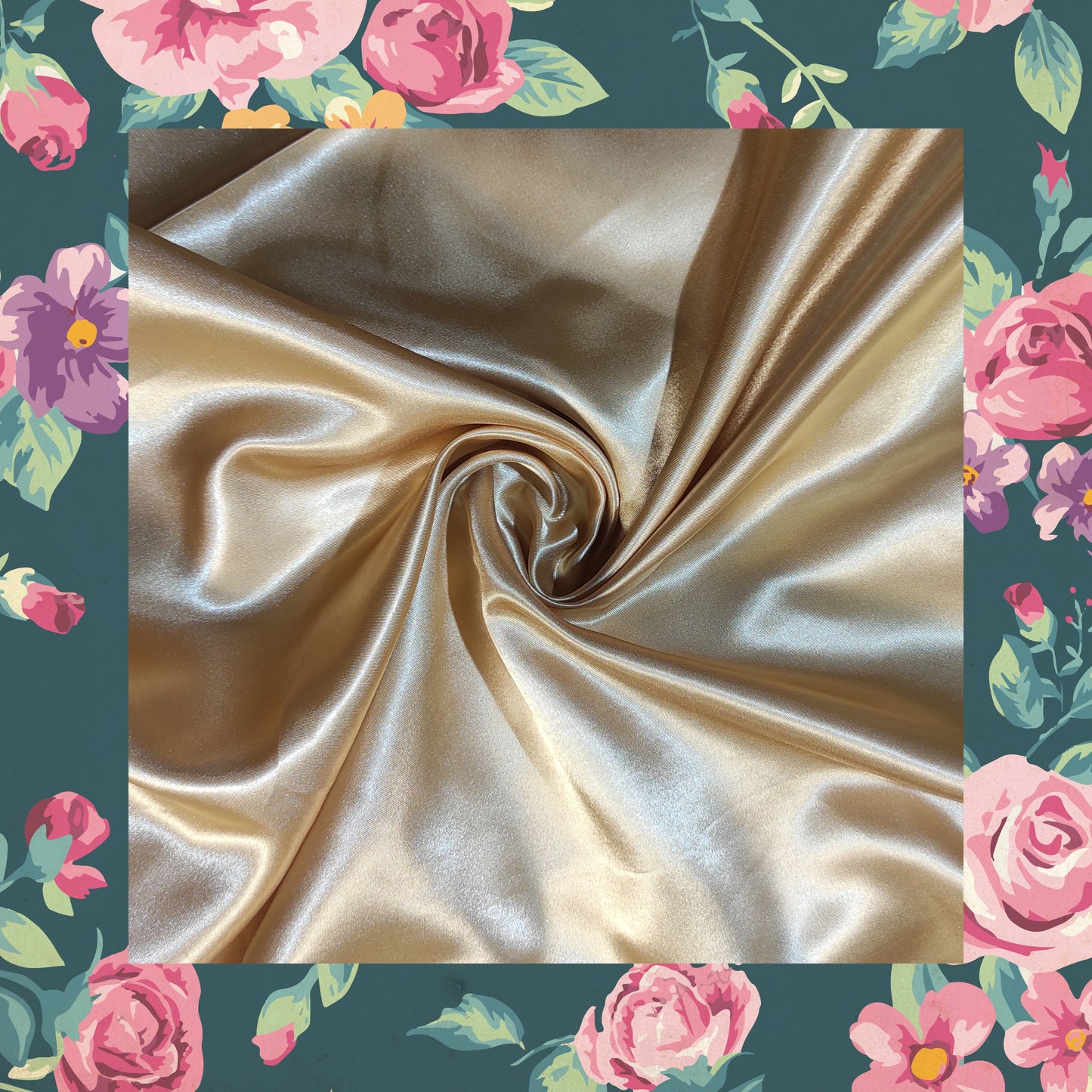 Royal Satin (FW-56")
