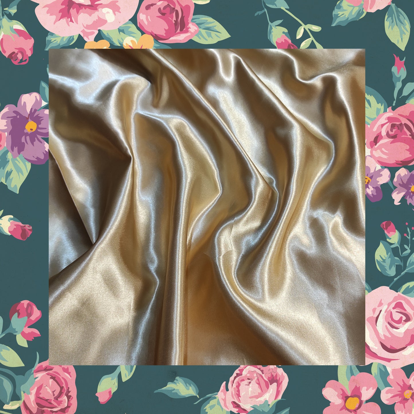 Royal Satin (FW-56")